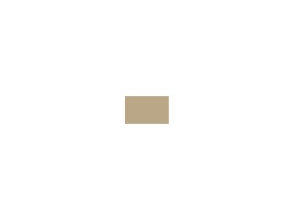Autolak ve spreji Fiat odstín 711A Beige meteora 400 ml