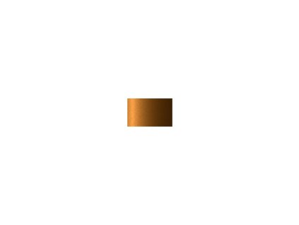 Autolak ve spreji Honda odstín YR532M Fresh copper metalíza 375 ml