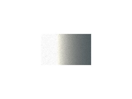Autolak ve spreji Opel odstín 3OU Alabaster silver metalíza 375 ml