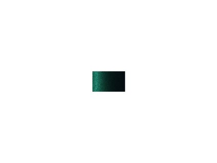 Autolak ve spreji Mitsubishi odstín F05 Dark green metalíza 375 ml