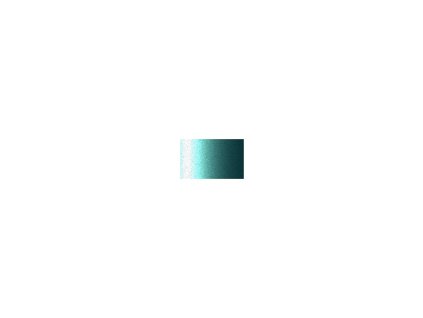 Autolak ve spreji Suzuki odstín Z6J Light teal metalíza 375 ml