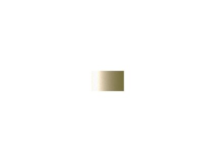 Autolak ve spreji Seat odstín S6Z Verde almendro metalíza 375 ml