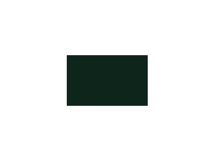Autolak ve spreji Opel odstín 2LU British racing green 400 ml