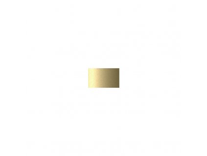 Autolak ve spreji Kia odstín 3Y Soft gold metalíza 375 ml