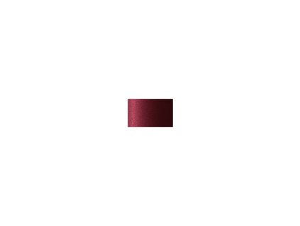 Autolak ve spreji Kia odstín R3 Cranberry red metalíza 375 ml