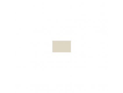 Autolak ve spreji Kia odstín GW Cream beige 400 ml