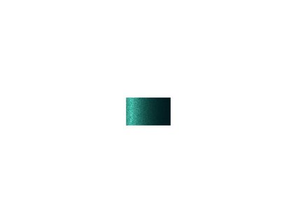 Autolak ve spreji Kia odstín G6 Dark emerald green metalíza 375 ml