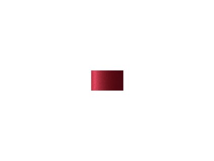 Autolak ve spreji Kia odstín R9 Ruby red metalíza 375 ml