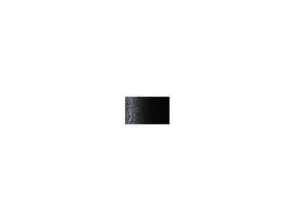 Autolak ve spreji Mitsubishi odstín PB7506 Black saphire metalíza 375 ml