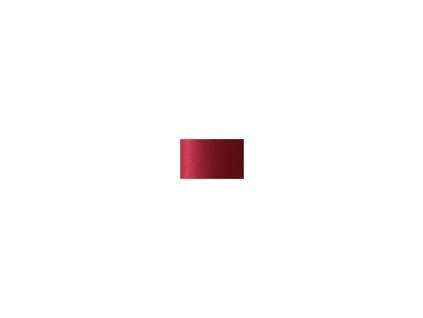 Autolak ve spreji Mitsubishi odstín R20 Wine red (rose red) metalíza 375 ml
