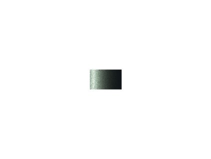 Autolak ve spreji Mitsubishi odstín G44 Lofty green metalíza 375 ml