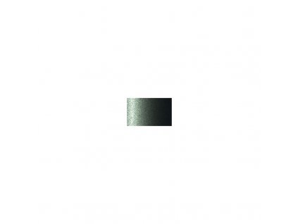 Autolak ve spreji Mitsubishi odstín ZR Lofty green metalíza 375 ml