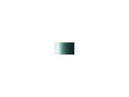 Autolak ve spreji Honda odstín G505M Islander green metalíza 375 ml