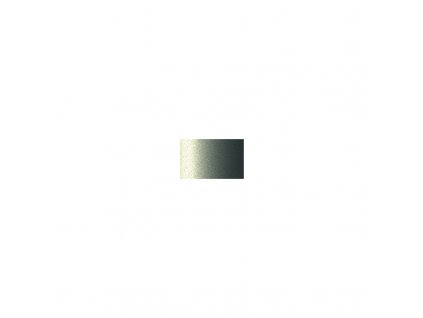 Autolak ve spreji Subaru odstín 16K Greenish grey opal metalíza 375 ml