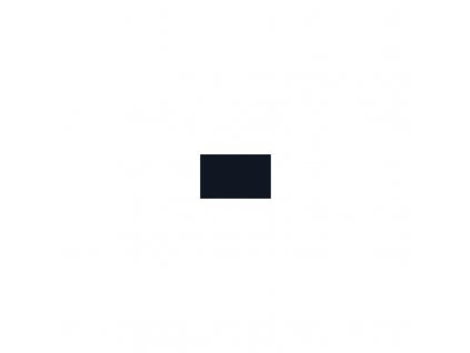 Autolak ve spreji Renault odstín 455 Bleu nuit 400 ml