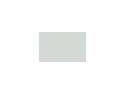 Autolak ve spreji Opel odstín GF0 Casablanca weiss (glacier arctic white) 400 ml
