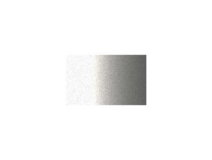 Autolak ve spreji Opel odstín 892 Platinum silver metalíza 375 ml