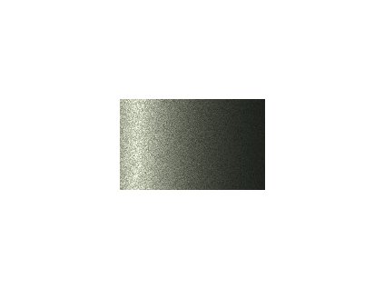 Autolak ve spreji Opel odstín 763 Hunting green metalíza 375 ml
