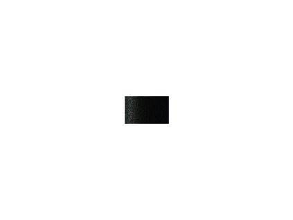 Autolak ve spreji Mitsubishi odstín AC11008 Pyrenees (solano) black metalíza 375 ml