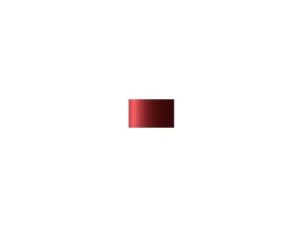 Autolak ve spreji Fiat odstín KKB Rosso bright (scilla) (furioso) metalíza 375 ml