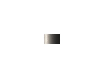 Autolak ve spreji Fiat odstín 647F Grigio steel (palladio) metalíza 375 ml