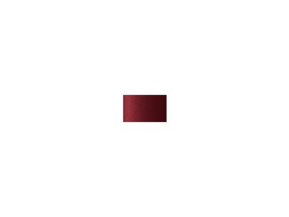 Autolak ve spreji Peugeot odstín A025 Rouge marquise metalíza 375 ml