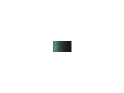 Autolak ve spreji Chrysler odstín PG5 Dark green metalíza 375 ml