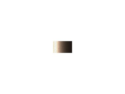 Autolak ve spreji Mitsubishi odstín C01 Brown metalíza 375 ml