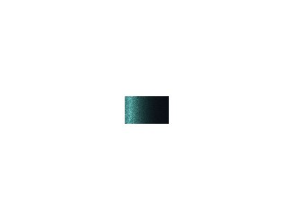 Autolak ve spreji Mitsubishi odstín G45 Myrtle (dark) green metalíza 375 ml