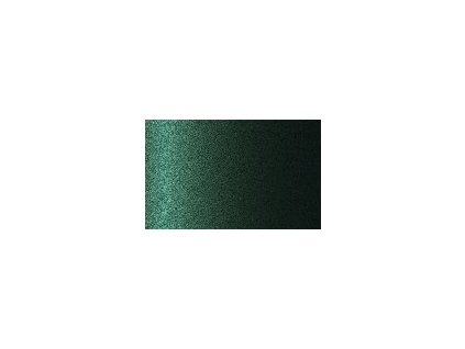 Autolak ve spreji Opel odstín 0PU Cypress green metalíza 375 ml