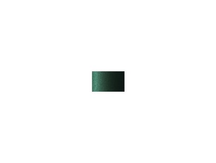 Autolak ve spreji Isuzu odstín G105-P902-0 Cypress green metalíza 375 ml