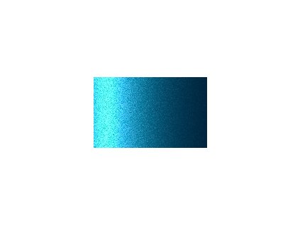 Autolak ve spreji Opel odstín 612 Cape blue metalíza 375 ml