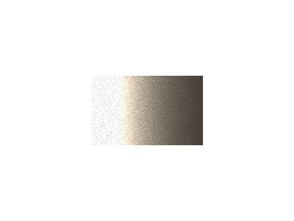 Autolak ve spreji Opel odstín 613 Satin gold metalíza 375 ml