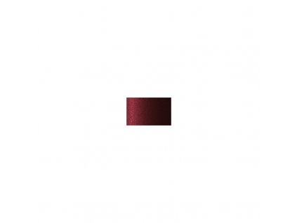Autolak ve spreji Mini odstín 903 Velvet red metalíza 375 ml