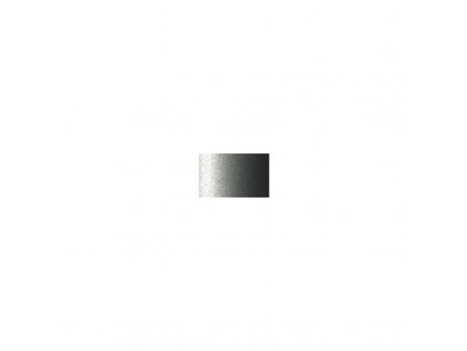 Autolak ve spreji Mini odstín 871 Dark silver (technical) grey metalíza 375 ml
