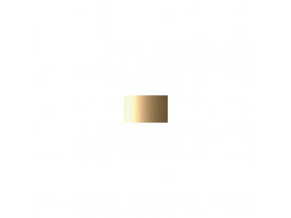 Autolak ve spreji Mini odstín 859 Solid (sienna) gold metalíza 375 ml