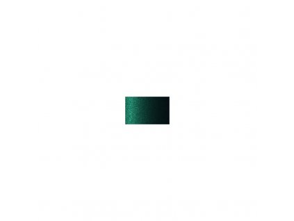 Autolak ve spreji Mini odstín 895 British racing green metalíza 375 ml