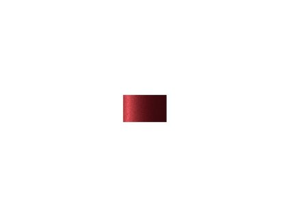 Autolak ve spreji Fiat odstín KKE Rosso rinascimento (bramante) metalíza 375 ml