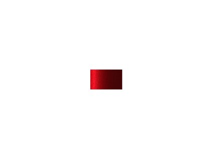 Autolak ve spreji Jeep odstín 3591 Inferno (blaze) red crystal metalíza 375 ml