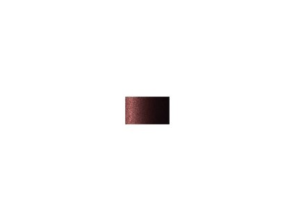 Autolak ve spreji Chrysler odstín PEG Dark rosewood metalíza 375 ml