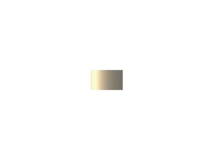 Autolak ve spreji Peugeot odstín H2 Beige solstice metalíza 375 ml