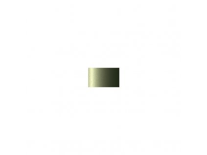 Autolak ve spreji Mazda odstín 24C Bracing green metalíza 375 ml