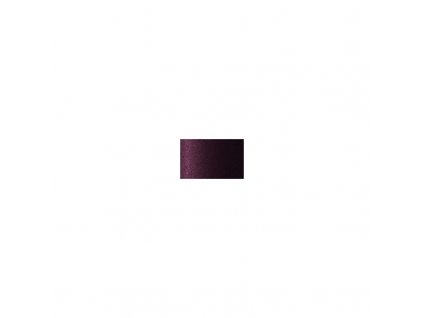 Autolak ve spreji Mitsubishi odstín ZN Bordeaux maroon metalíza 375 ml