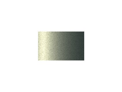 Autolak ve spreji Opel odstín 3LU Bambusgruen (bamboo green) metalíza 375 ml