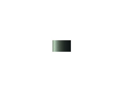 Autolak ve spreji Seat odstín N6 Verde merlin metalíza 375 ml