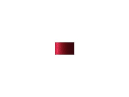 Autolak ve spreji Toyota odstín 3Q3 Dark red metalíza 375 ml