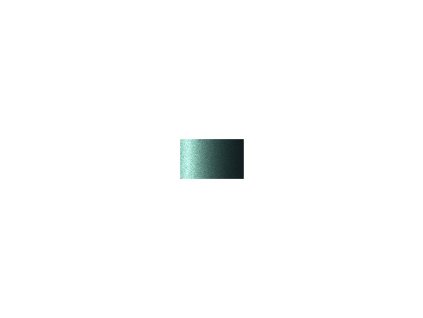 Autolak ve spreji Isuzu odstín G304-P901-0 Chamonix green metalíza 375 ml