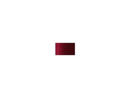 Autolak ve spreji Honda odstín R517P Chianti red metalíza 375 ml