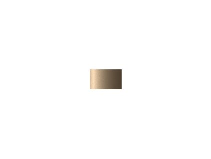 Autolak ve spreji Audi odstín N4 Mandelbeige metalíza 375 ml
