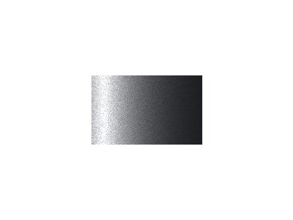 Autolak ve spreji Opel odstín 163 Lichtsilber (silver lightning) metalíza 375 ml